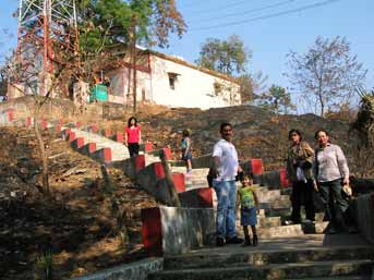Church_pilgrims