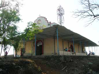 Church_front